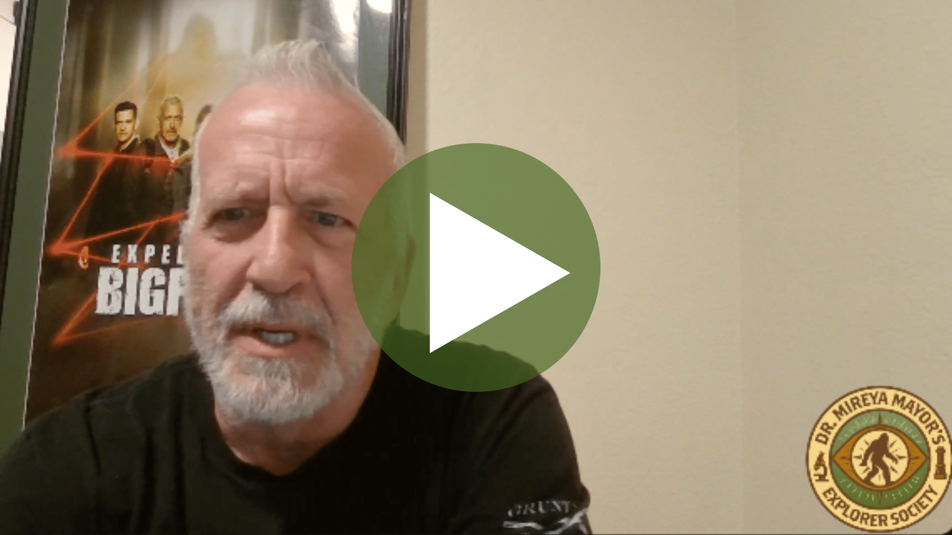 Livestream Takeover with Russell Acord 1 Livestream Takeover with Russell Acord